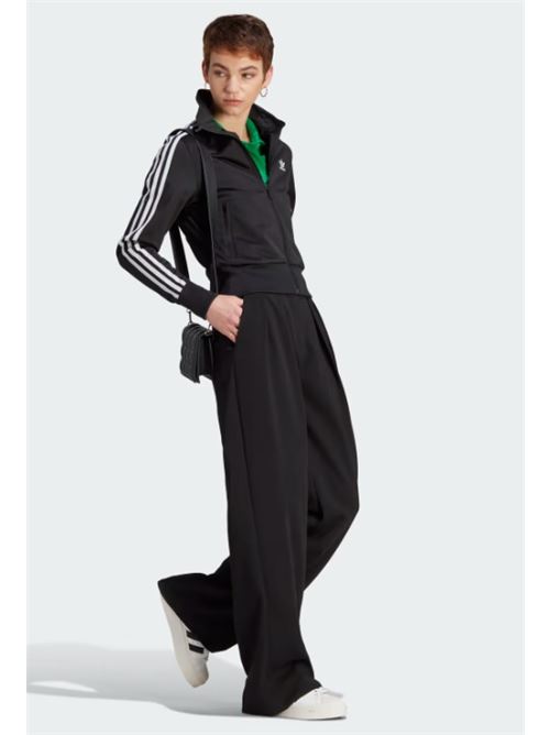 firebird tt ADIDAS ORIGINAL | IL8764BLK